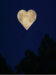 Kingdom Hearts Moon.jpeg