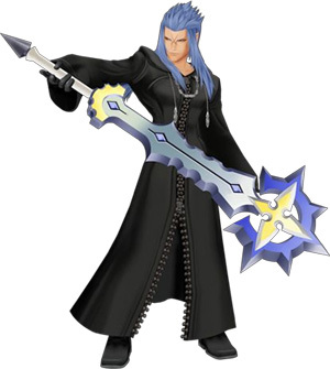 Saix.jpeg