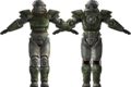 A-51b Power Armor.png