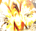 Ag 324 nike vs kazu explosion by spitfire95-d424c0m.png