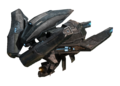 Aggressor.png