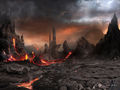 Apocalypse.jpg