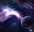 Arcturus.jpg