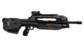 Arcus.png