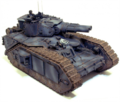 August Heavy Tank.png