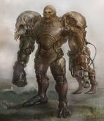 Avatar of the Grimm.jpg