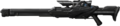 BR-S002-Plasma-cartridge-sniper-rif.png