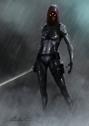 Black Dagger.jpg
