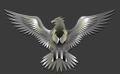 Blackmountain-emblem.jpg