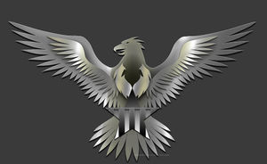 Blackmountain-emblem.jpg
