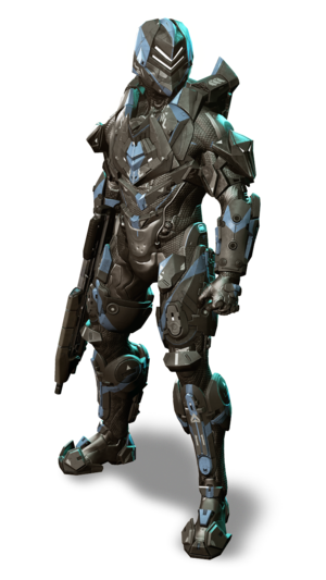 Brain Charger.png
