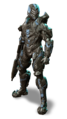 Brain Charger.png