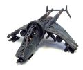 Brimstone Gunship.jpg