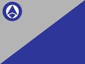 C.C Flag.jpg