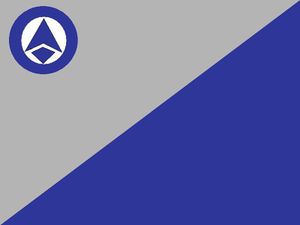 C.C Flag.jpg