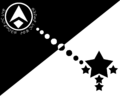 C.C Flag.png