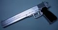 Casull.jpg