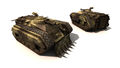 Chimera APC.jpg