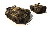Chimera APC.jpg