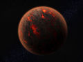 Cylonia.jpg