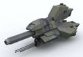 D-17 Drone.jpg