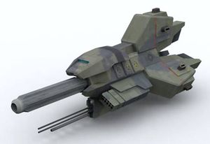 D-17 Drone.jpg