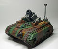 Damnation Mobile Mortar.jpg