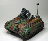 Damnation Mobile Mortar.jpg