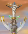Damocles.png