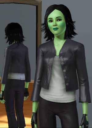 DeLilaVert.png