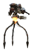 Deathwalker.png