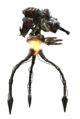 Deathwalker.png