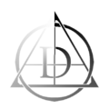 Delta.png