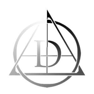 Delta.png
