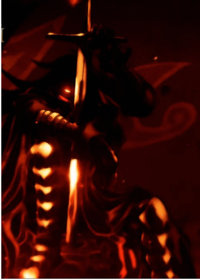 Demon King.png