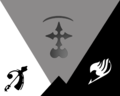 Edolas Flag.png