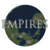Empires.png