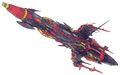 Etherion.png