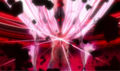 Eva2-22 C1847 comp.jpg