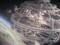 Thumbnail for version as of 08:52, 8 November 2012