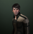 FlynnRivera.png