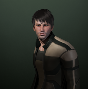 FlynnRivera.png