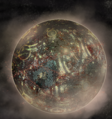 Forge World.png