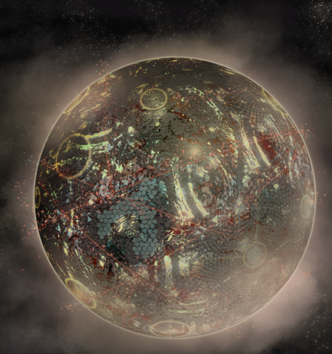 Forge World.png
