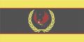 Freedom's Legion.jpg