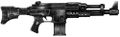 G416 Autogun.jpg
