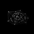 Galactic Network.jpg