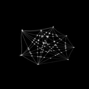 Galactic Network.jpg