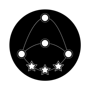 Galactic Network.png