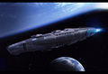 Grimm Cruiser.jpg